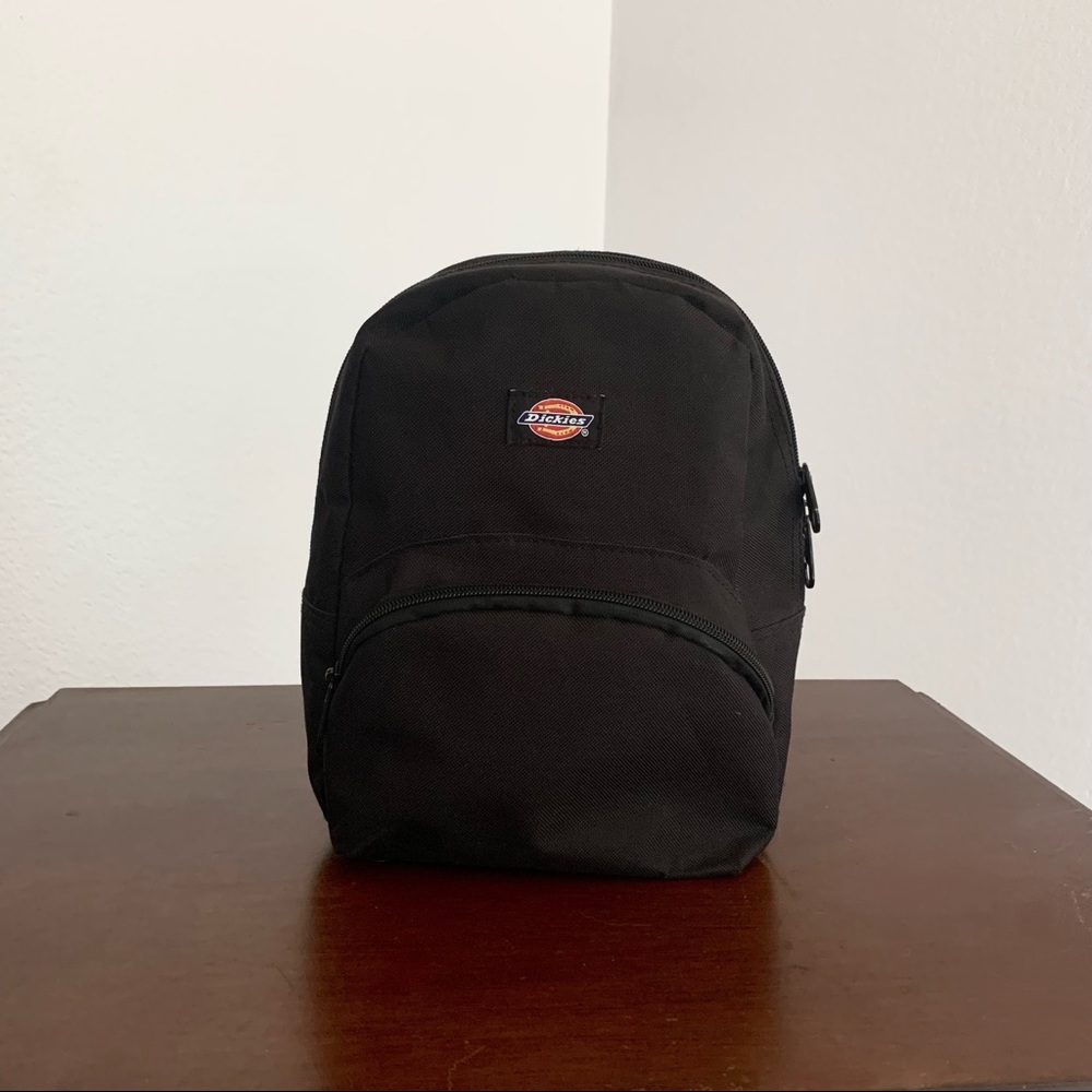 Dickies Mini Backpack